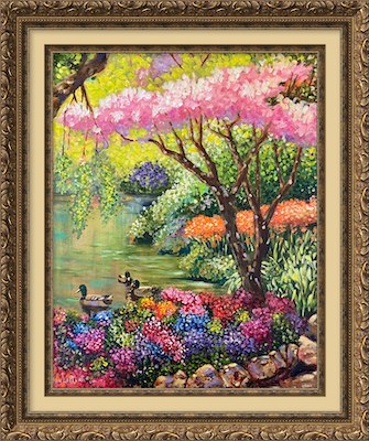butchart Gardens.png