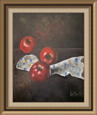 apples.jpg