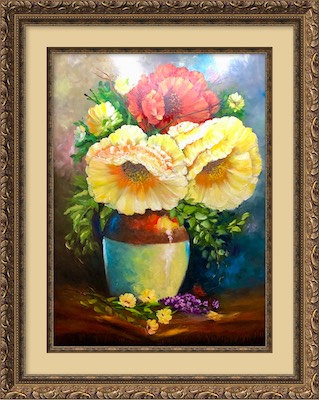 brightflorals.jpg