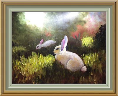 bunnies.jpg