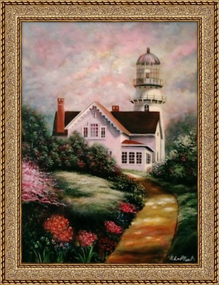 capeelizabeth.jpg