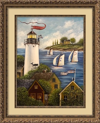 donslighthouse.jpg