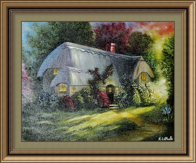 Englishcottage.jpg