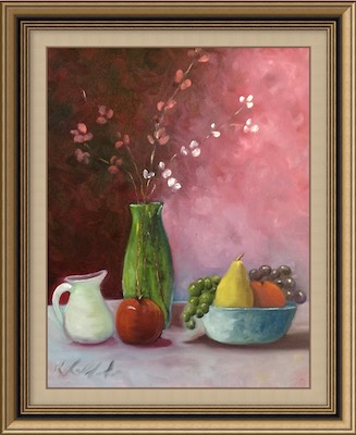 fruitstulllife.jpg
