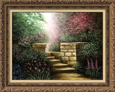 GardenStairs.jpg