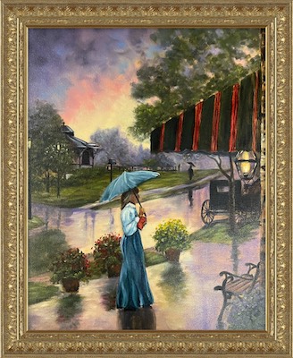 girlintherain.jpg