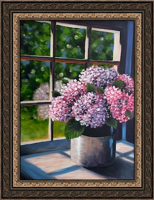 hydrangeasinwindow.jpg
