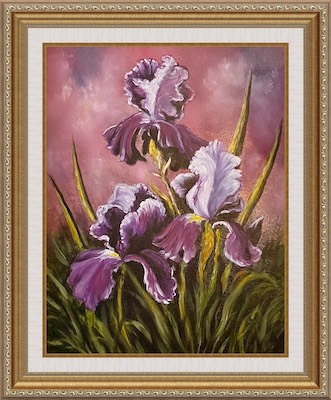 iris.jpg