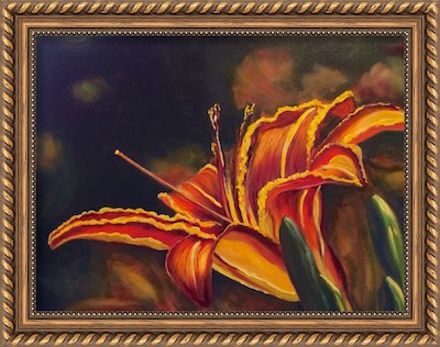 Lillies.jpg