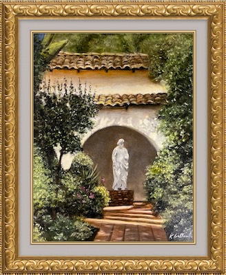 missionstatue.jpg