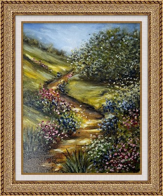 pathway003.jpg