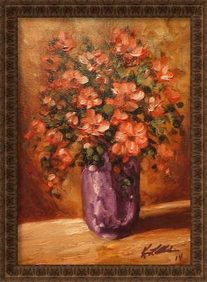 purplevaseorangeflowers.jpeg