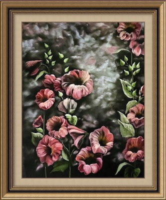 redflowers.jpg
