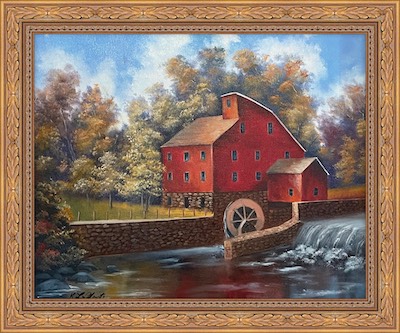 redmill.jpg