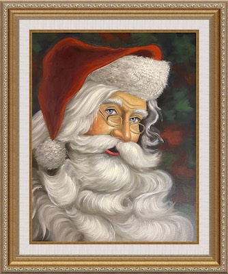 santa.jpg