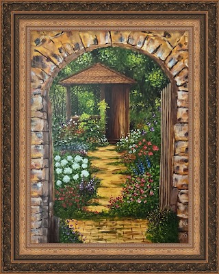 secretgarden.jpg