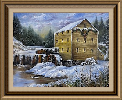 snowymill.jpg