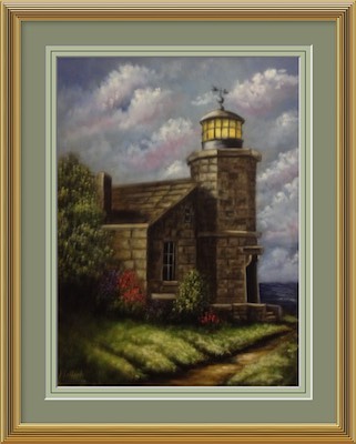 stoningtonlighthouse.jpg