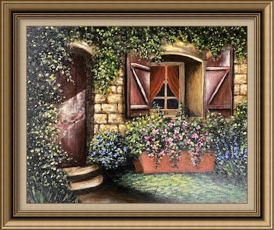 welcomedoor.jpg