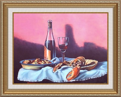 wineandlobster.jpg