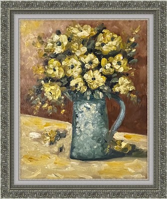 yellowflowers.jpg
